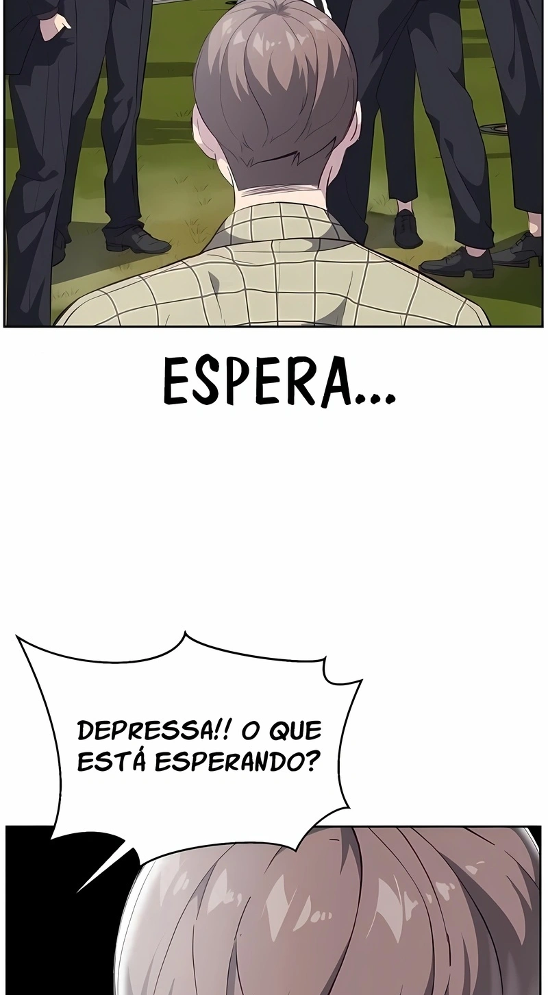 O Garoto da Morte Capítulo 110 Página 54