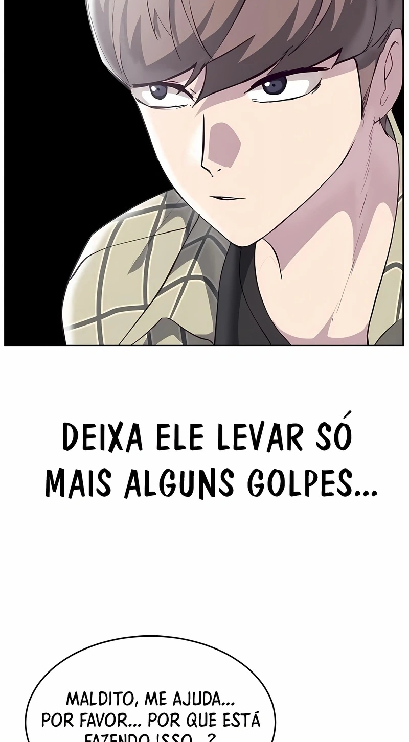 O Garoto da Morte Capítulo 110 Página 55