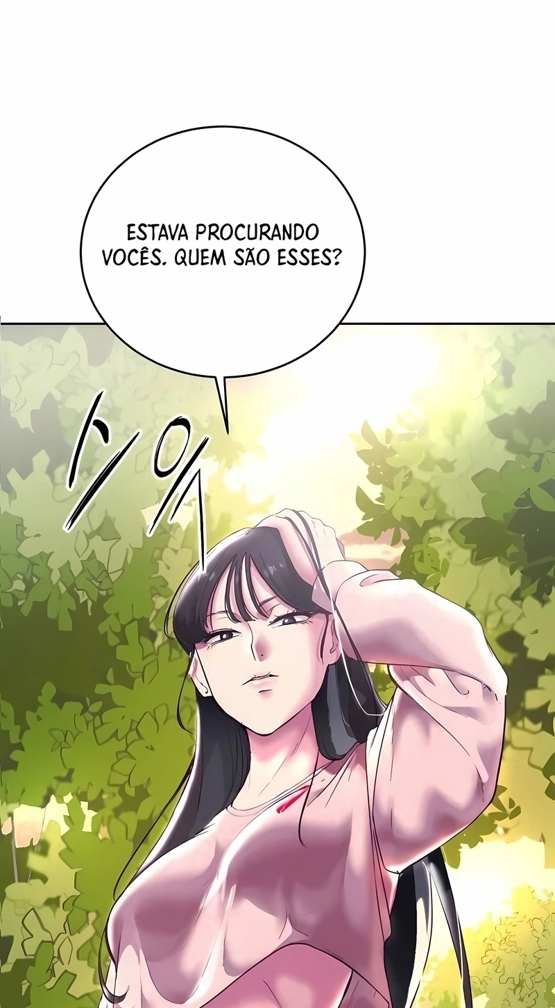 O Garoto da Morte Capítulo 110 Página 62