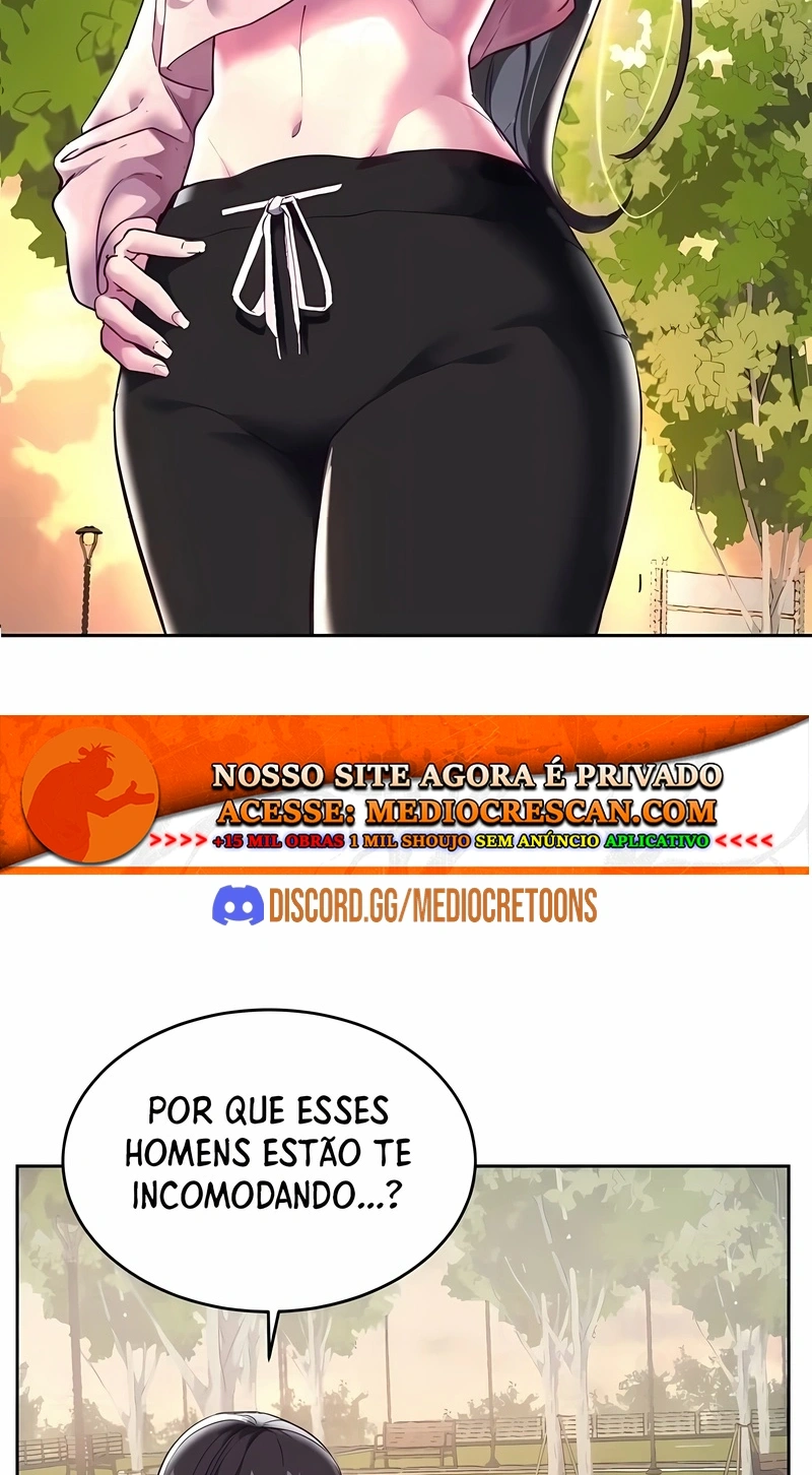 O Garoto da Morte Capítulo 110 Página 63