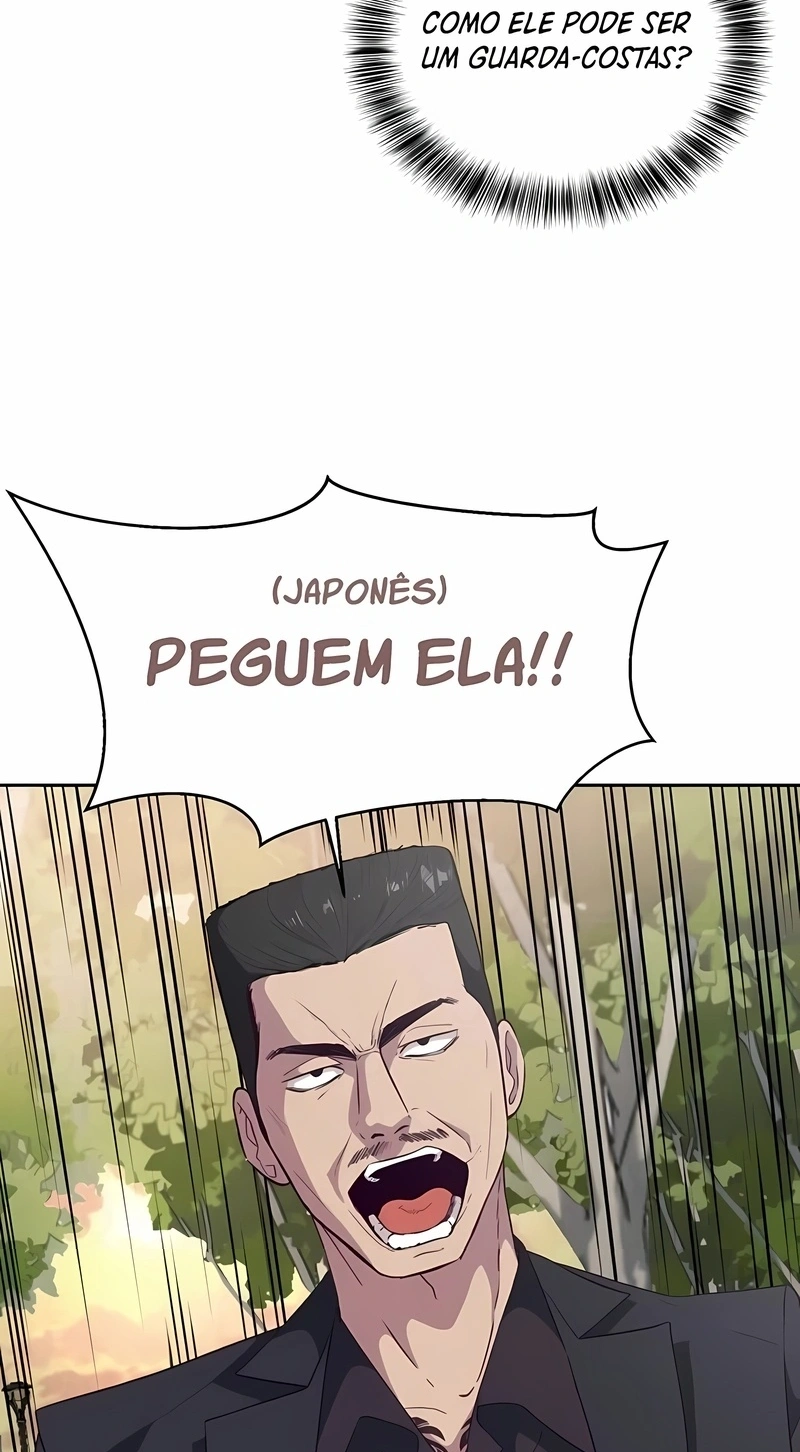 O Garoto da Morte Capítulo 110 Página 68