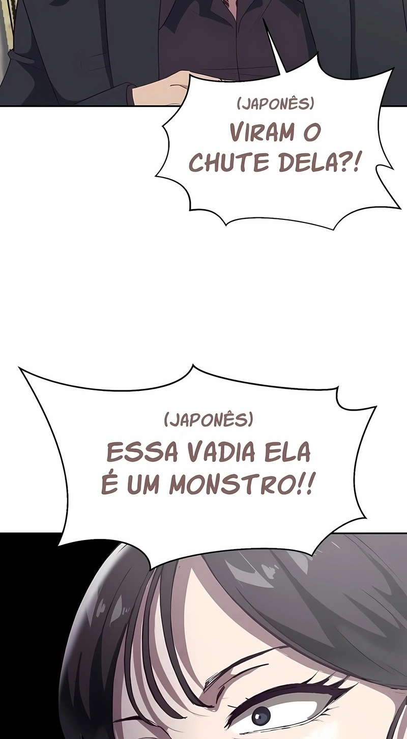 O Garoto da Morte Capítulo 110 Página 69