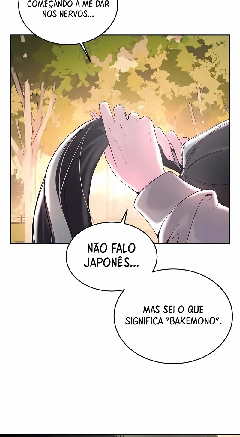 O Garoto da Morte Capítulo 110 Página 72