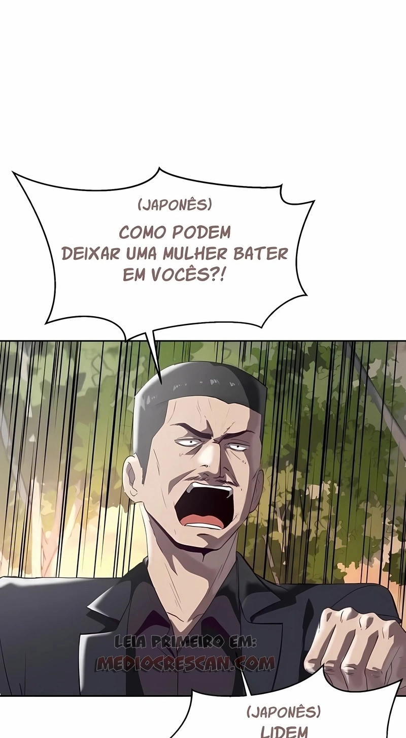 O Garoto da Morte Capítulo 110 Página 89