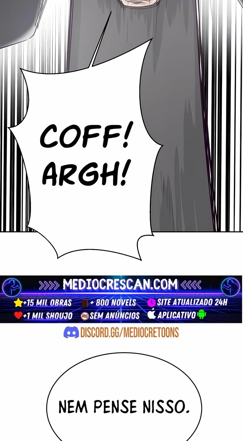 O Garoto da Morte Capítulo 110 Página 94