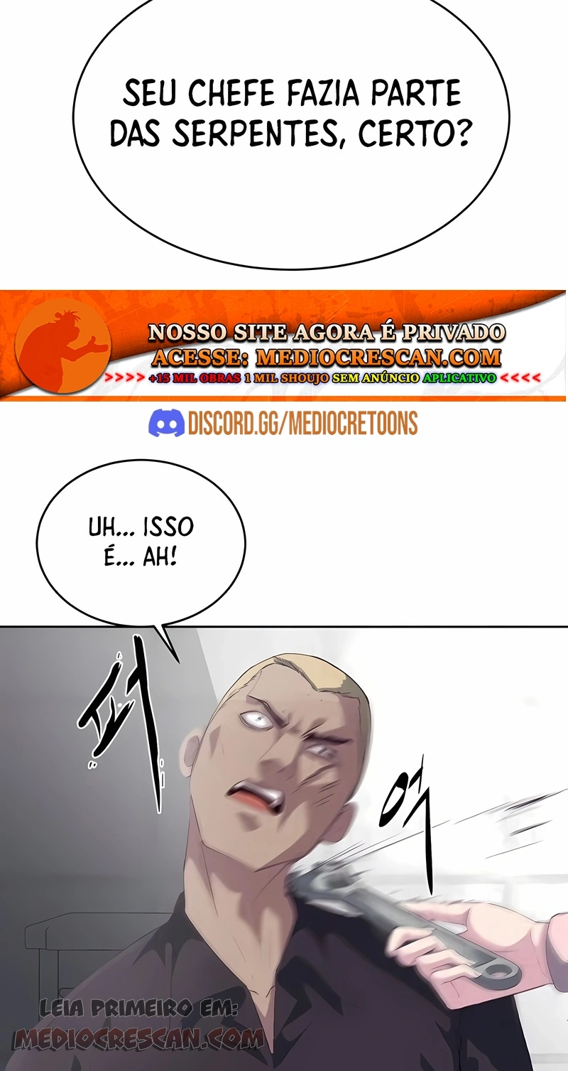O Garoto da Morte Capítulo 111 Página 101
