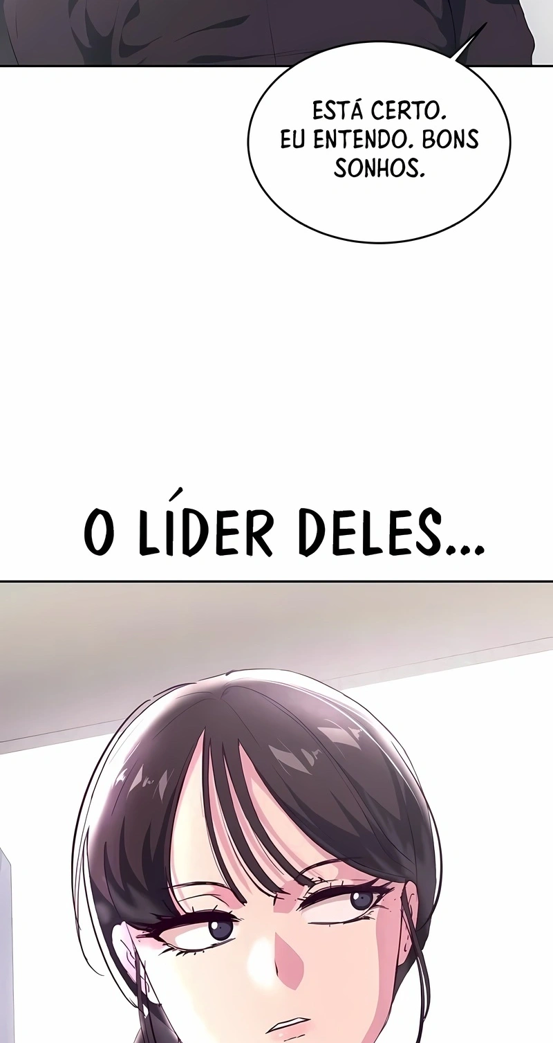 O Garoto da Morte Capítulo 111 Página 102