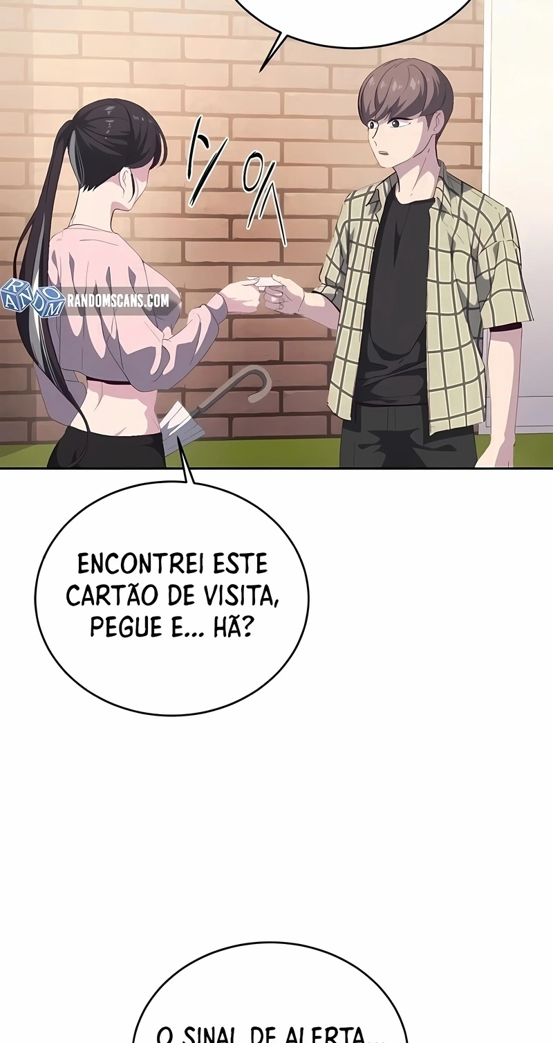 O Garoto da Morte Capítulo 111 Página 105
