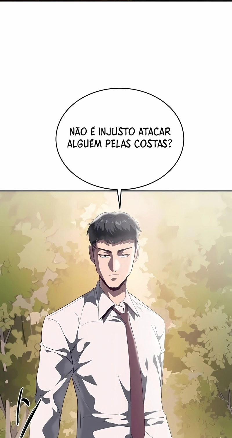 O Garoto da Morte Capítulo 111 Página 109