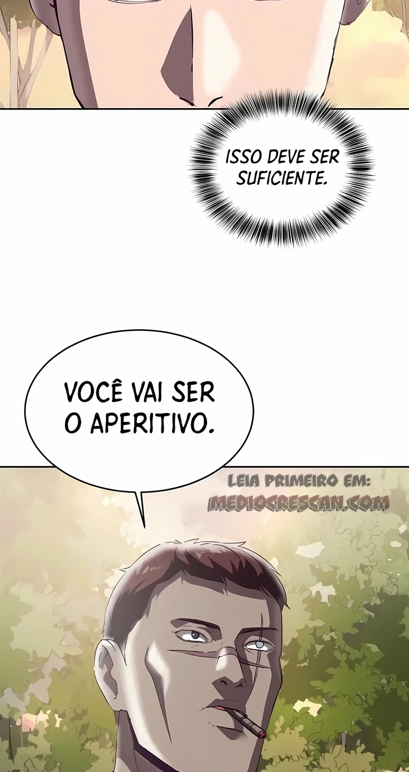 O Garoto da Morte Capítulo 111 Página 111
