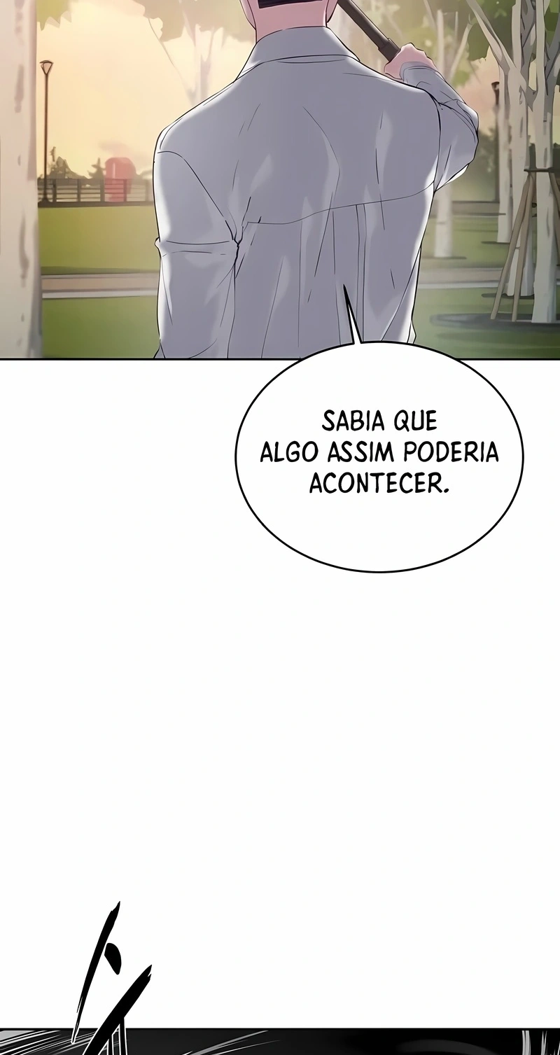 O Garoto da Morte Capítulo 111 Página 113