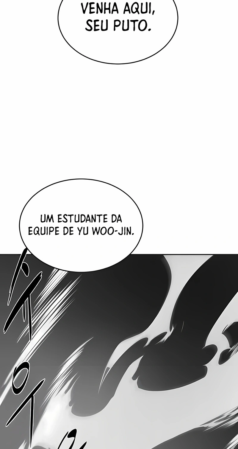 O Garoto da Morte Capítulo 111 Página 116