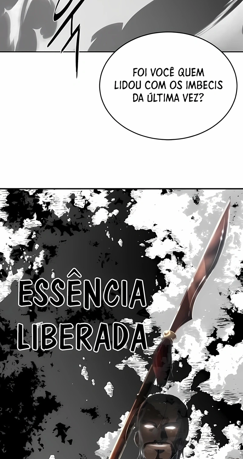 O Garoto da Morte Capítulo 111 Página 117