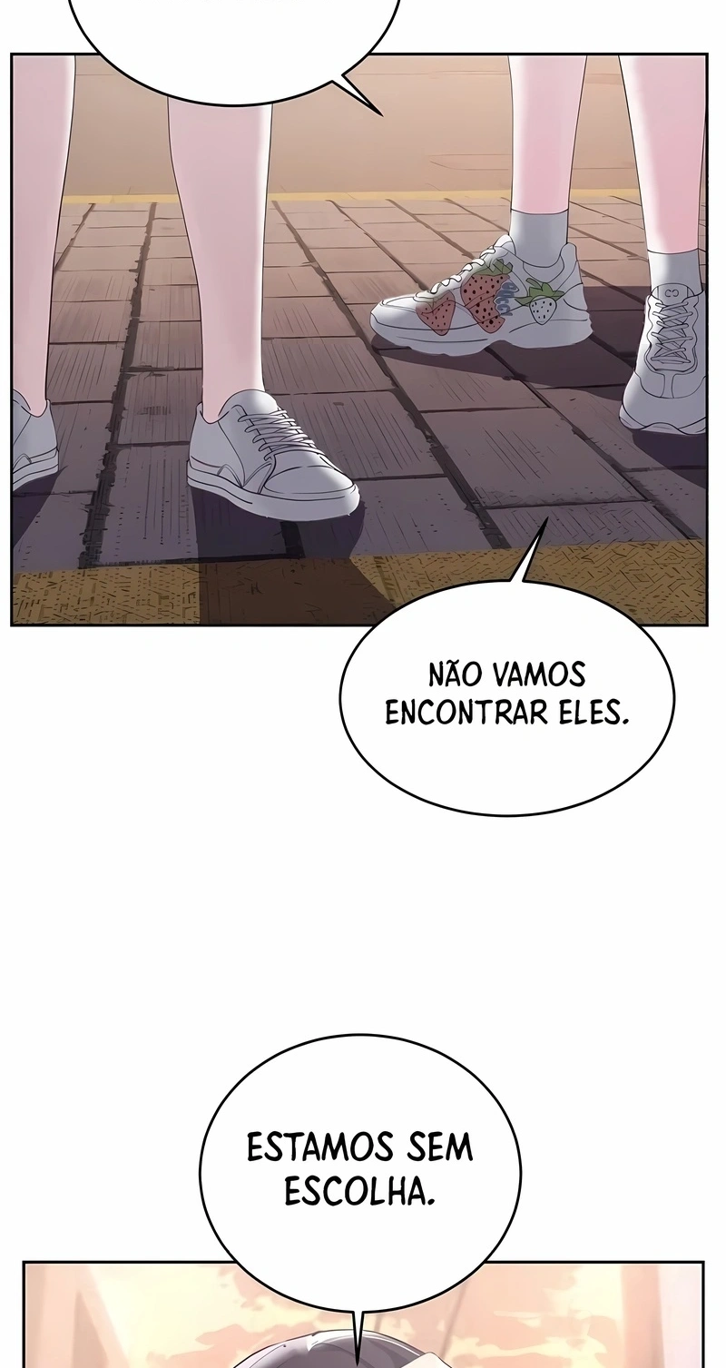 O Garoto da Morte Capítulo 111 Página 23