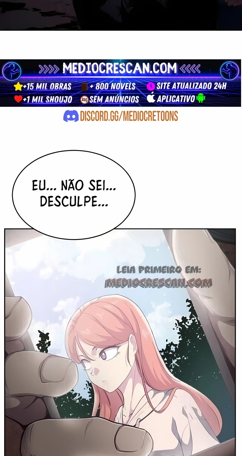 O Garoto da Morte Capítulo 111 Página 32