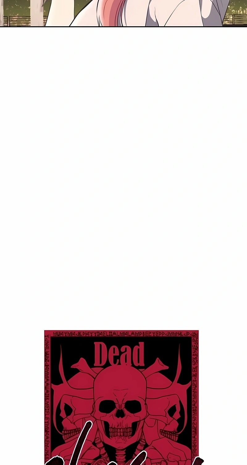 O Garoto da Morte Capítulo 111 Página 38