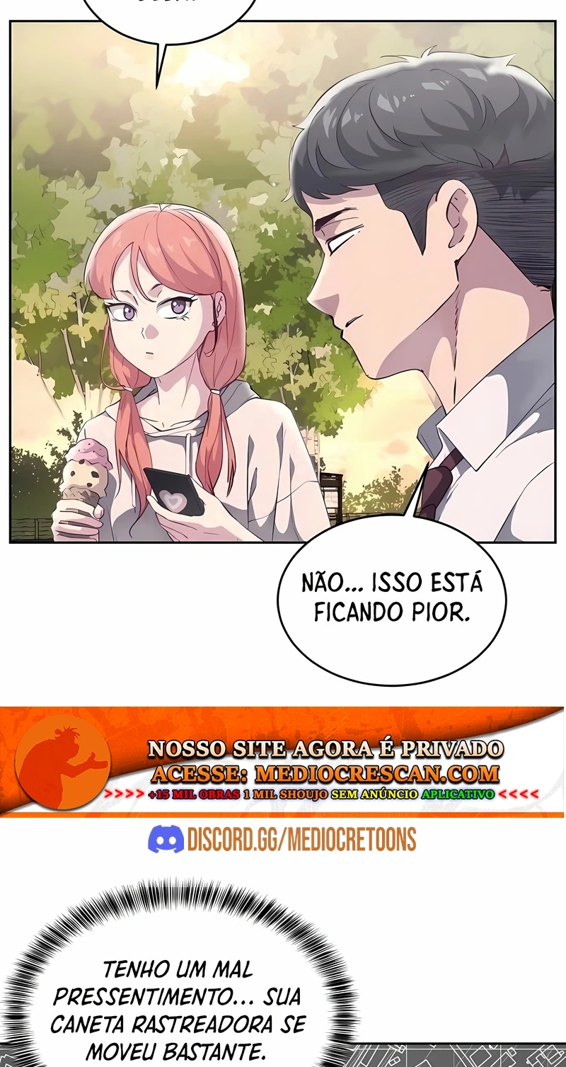 O Garoto da Morte Capítulo 111 Página 41
