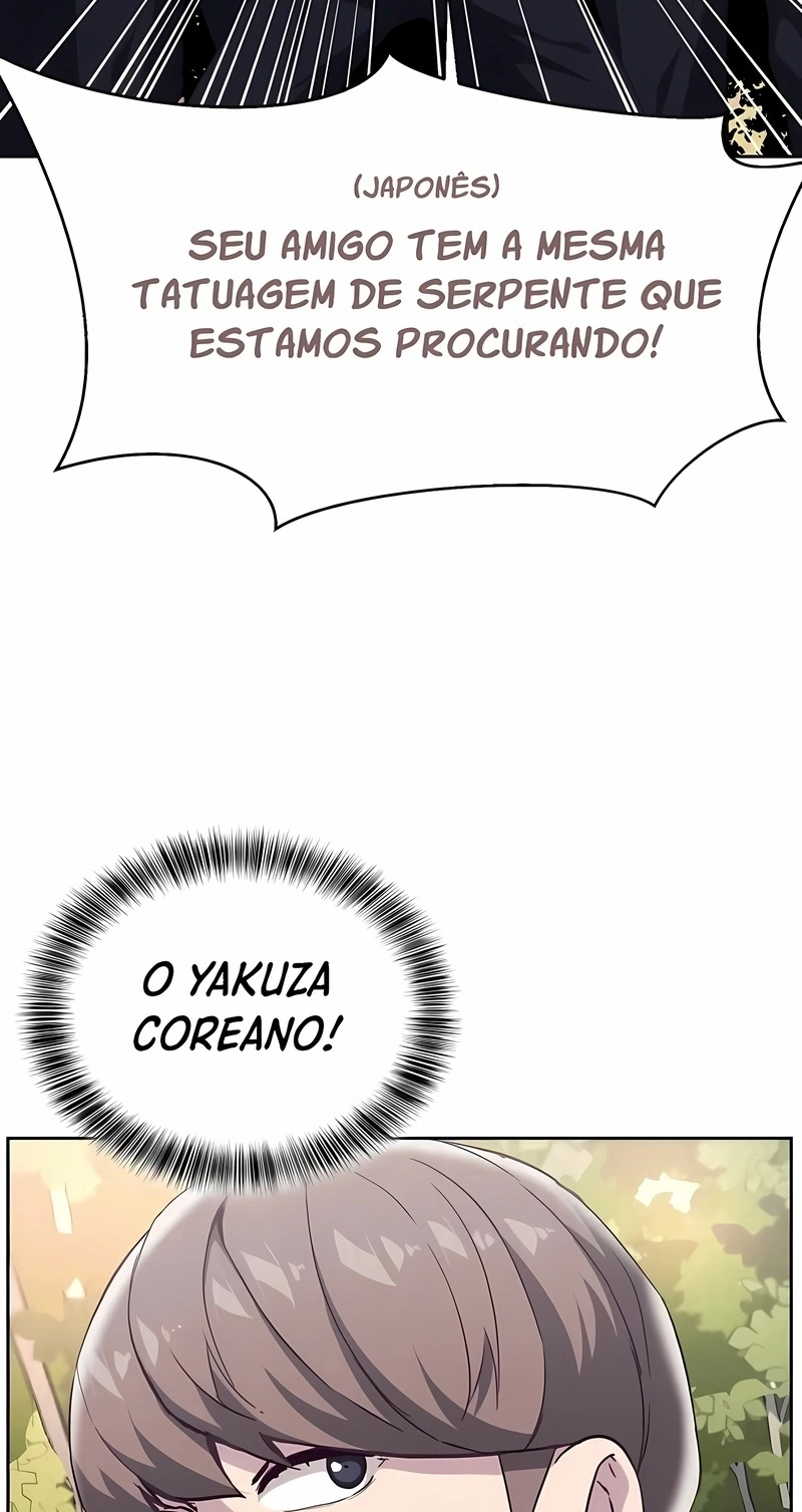O Garoto da Morte Capítulo 111 Página 56