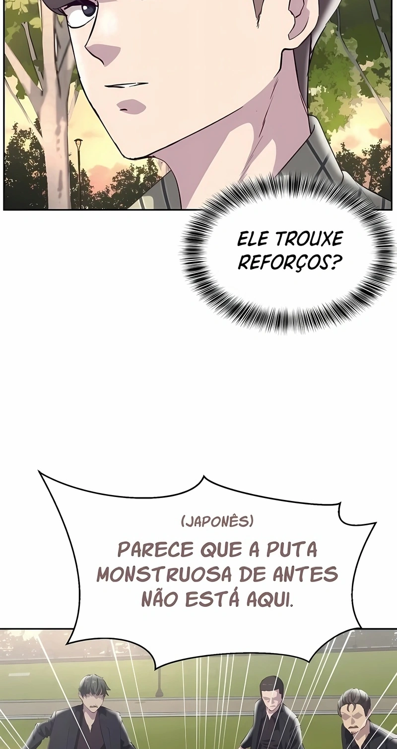 O Garoto da Morte Capítulo 111 Página 57