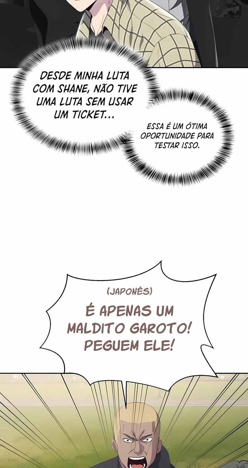 O Garoto da Morte Capítulo 111 Página 60