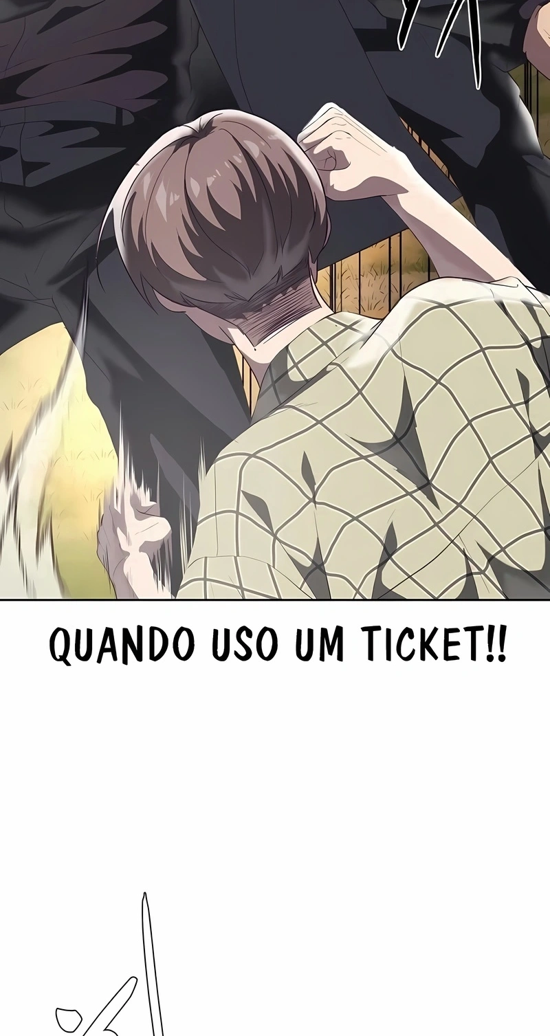 O Garoto da Morte Capítulo 111 Página 65