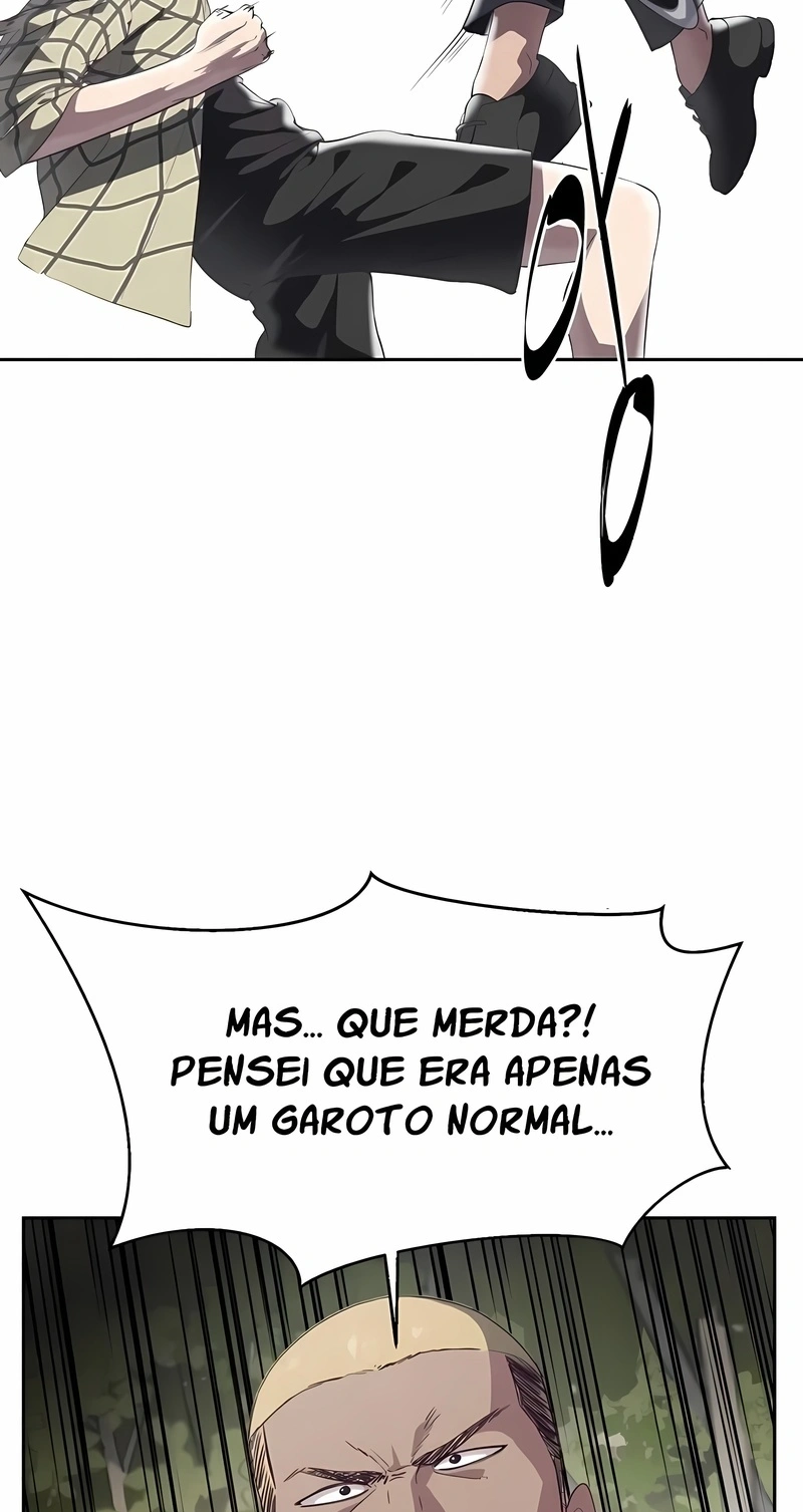O Garoto da Morte Capítulo 111 Página 72