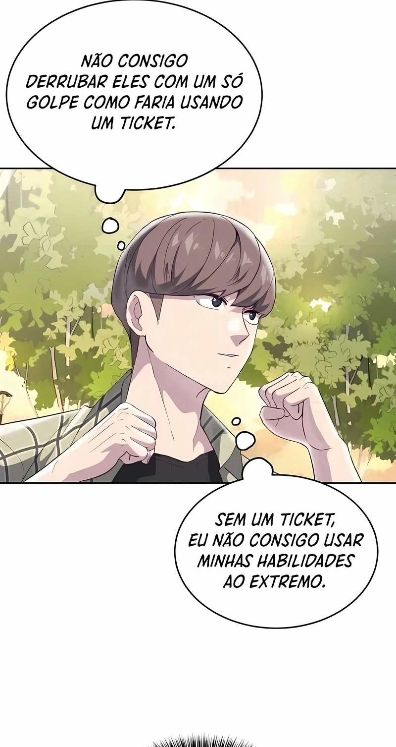 O Garoto da Morte Capítulo 111 Página 78