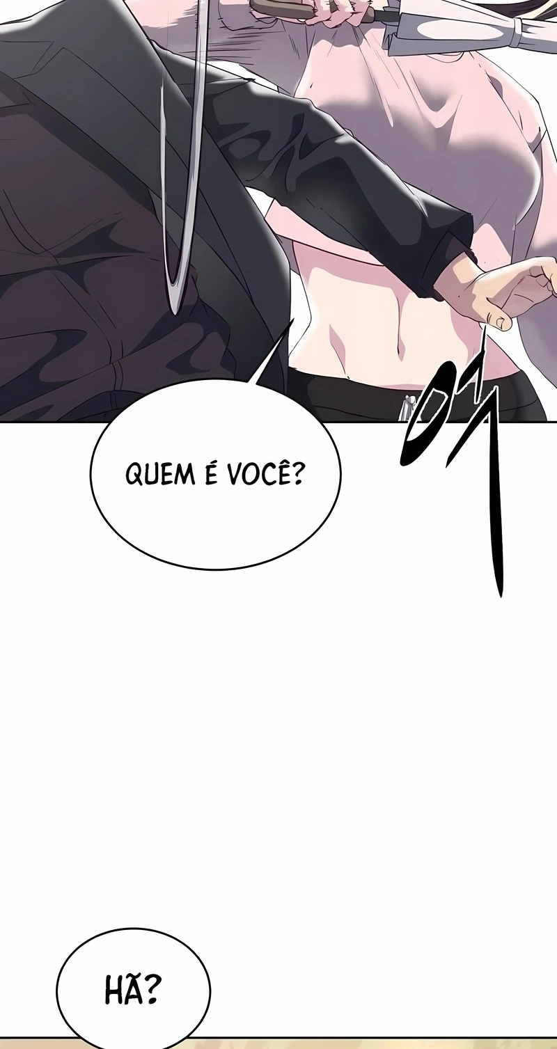 O Garoto da Morte Capítulo 111 Página 82