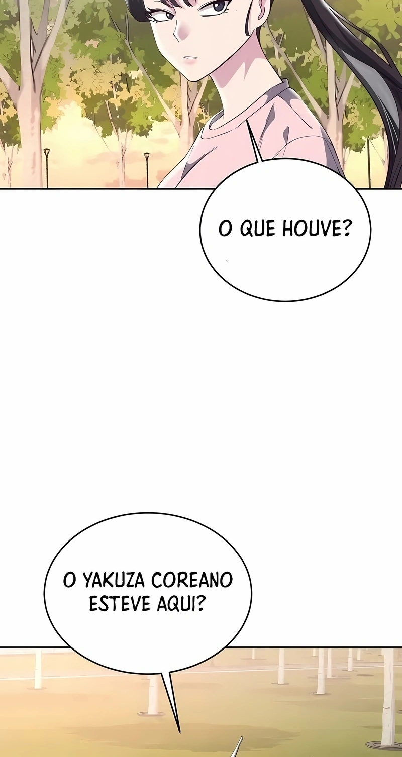 O Garoto da Morte Capítulo 111 Página 84