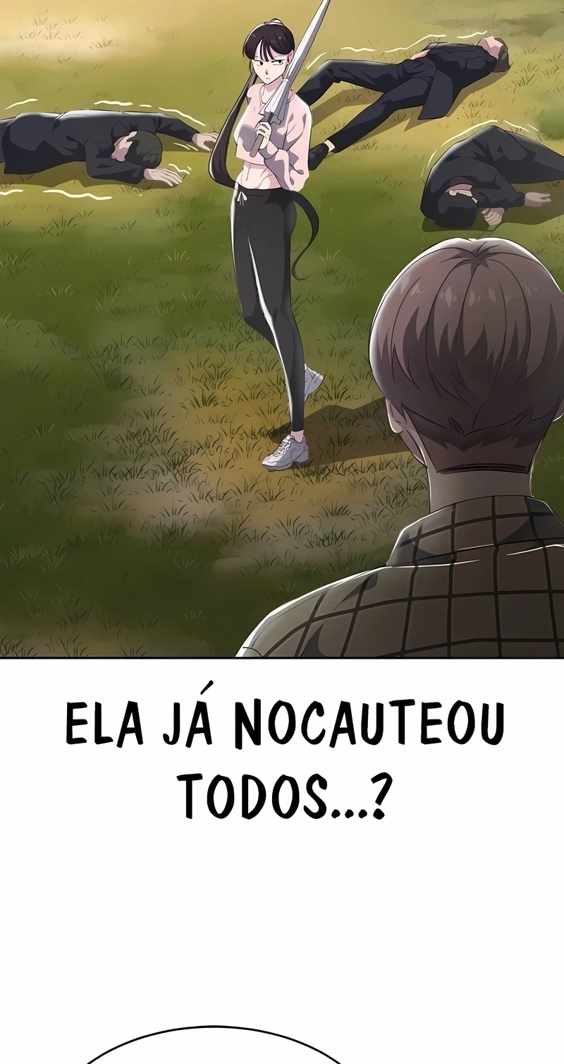 O Garoto da Morte Capítulo 111 Página 85
