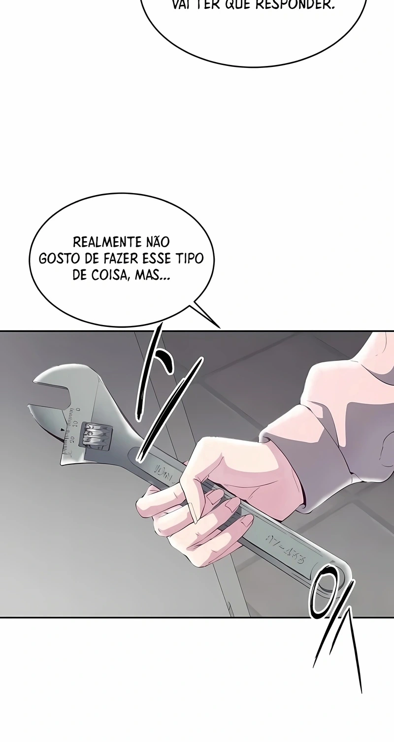 O Garoto da Morte Capítulo 111 Página 90