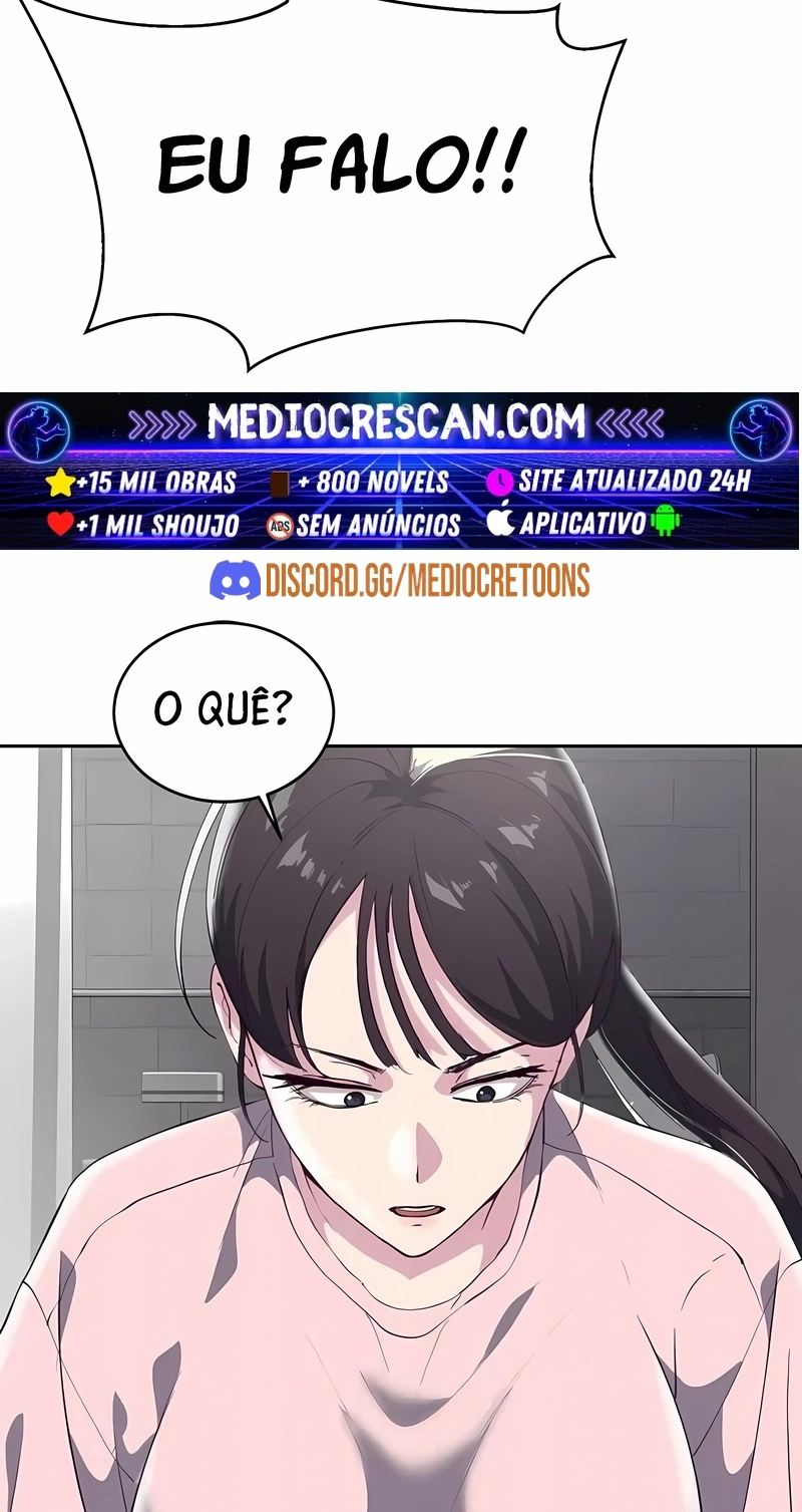 O Garoto da Morte Capítulo 111 Página 92