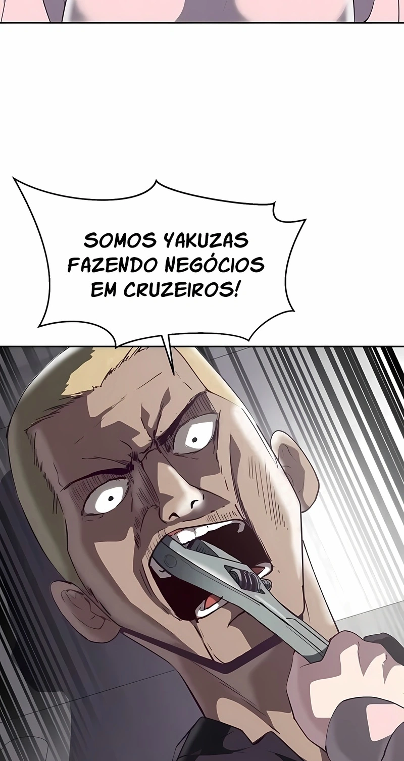 O Garoto da Morte Capítulo 111 Página 93