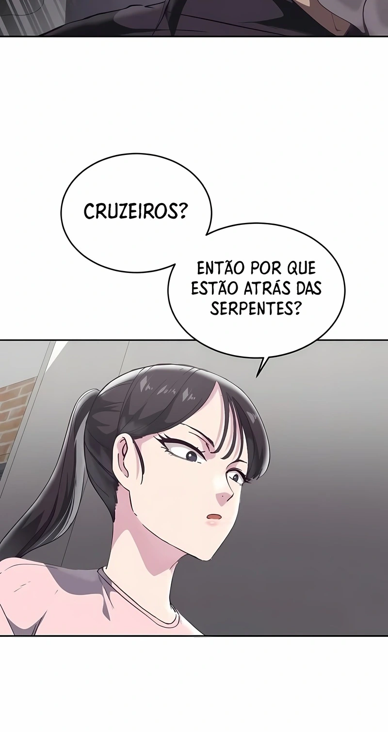 O Garoto da Morte Capítulo 111 Página 94