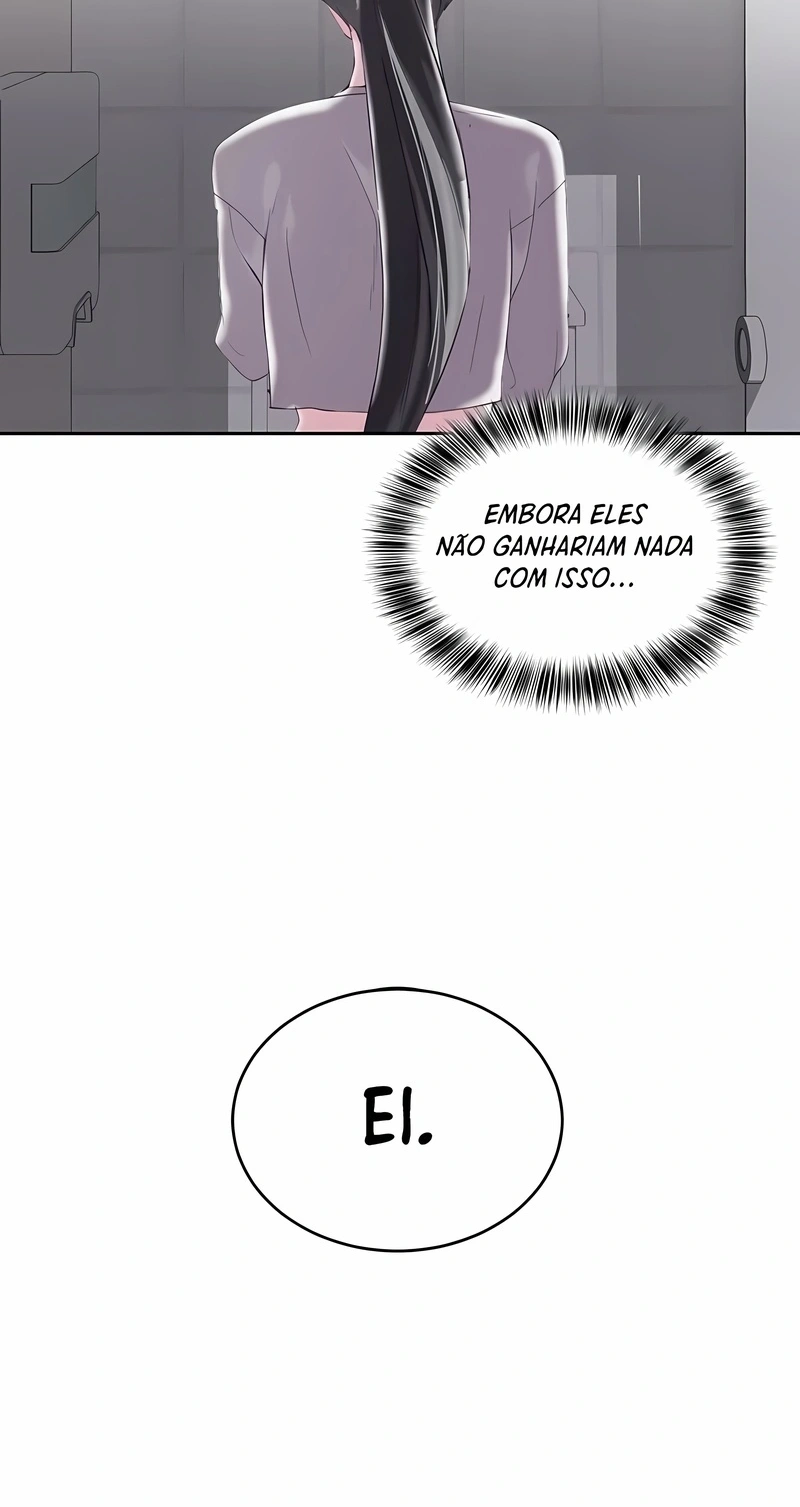O Garoto da Morte Capítulo 111 Página 99