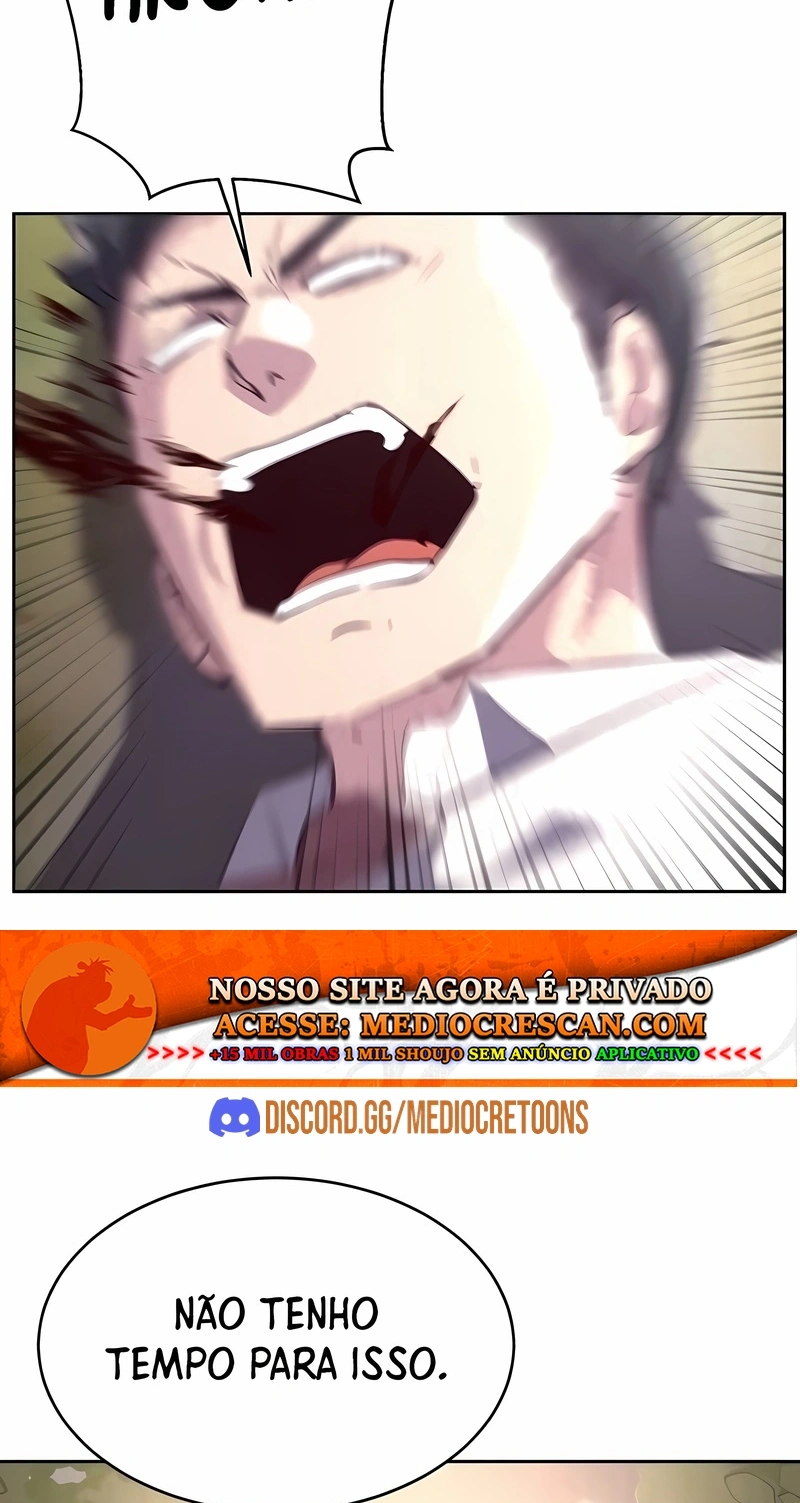 O Garoto da Morte Capítulo 112 Página 102