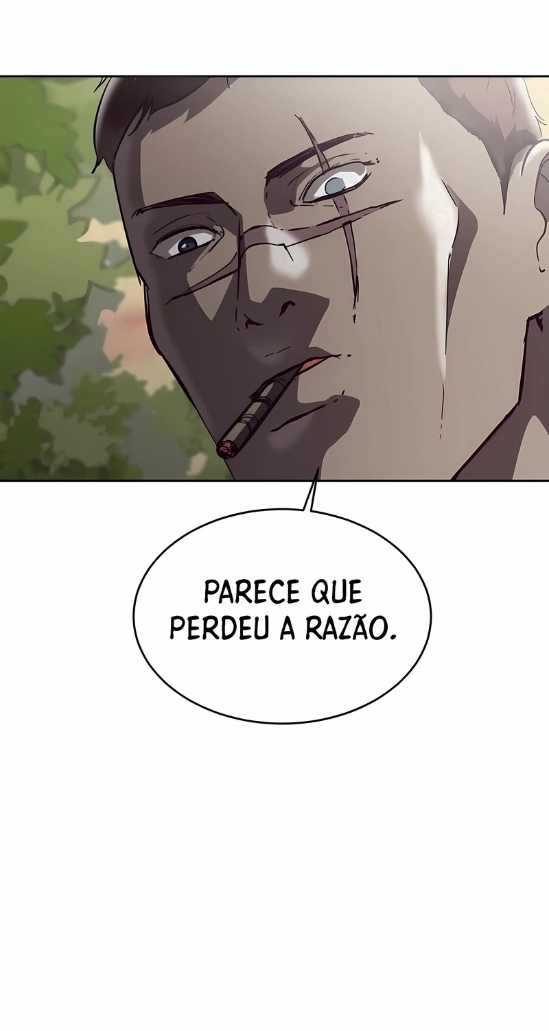 O Garoto da Morte Capítulo 112 Página 106