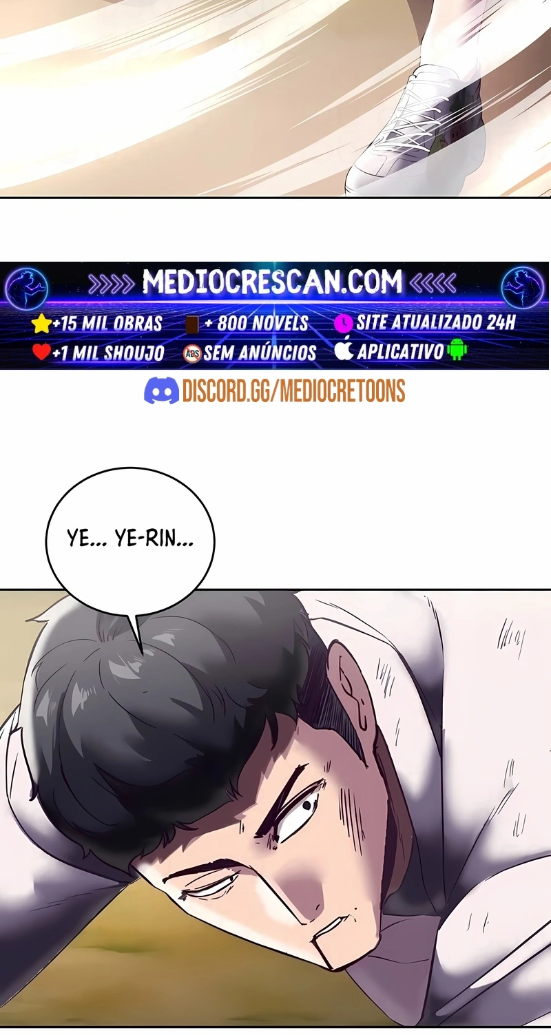 O Garoto da Morte Capítulo 112 Página 112