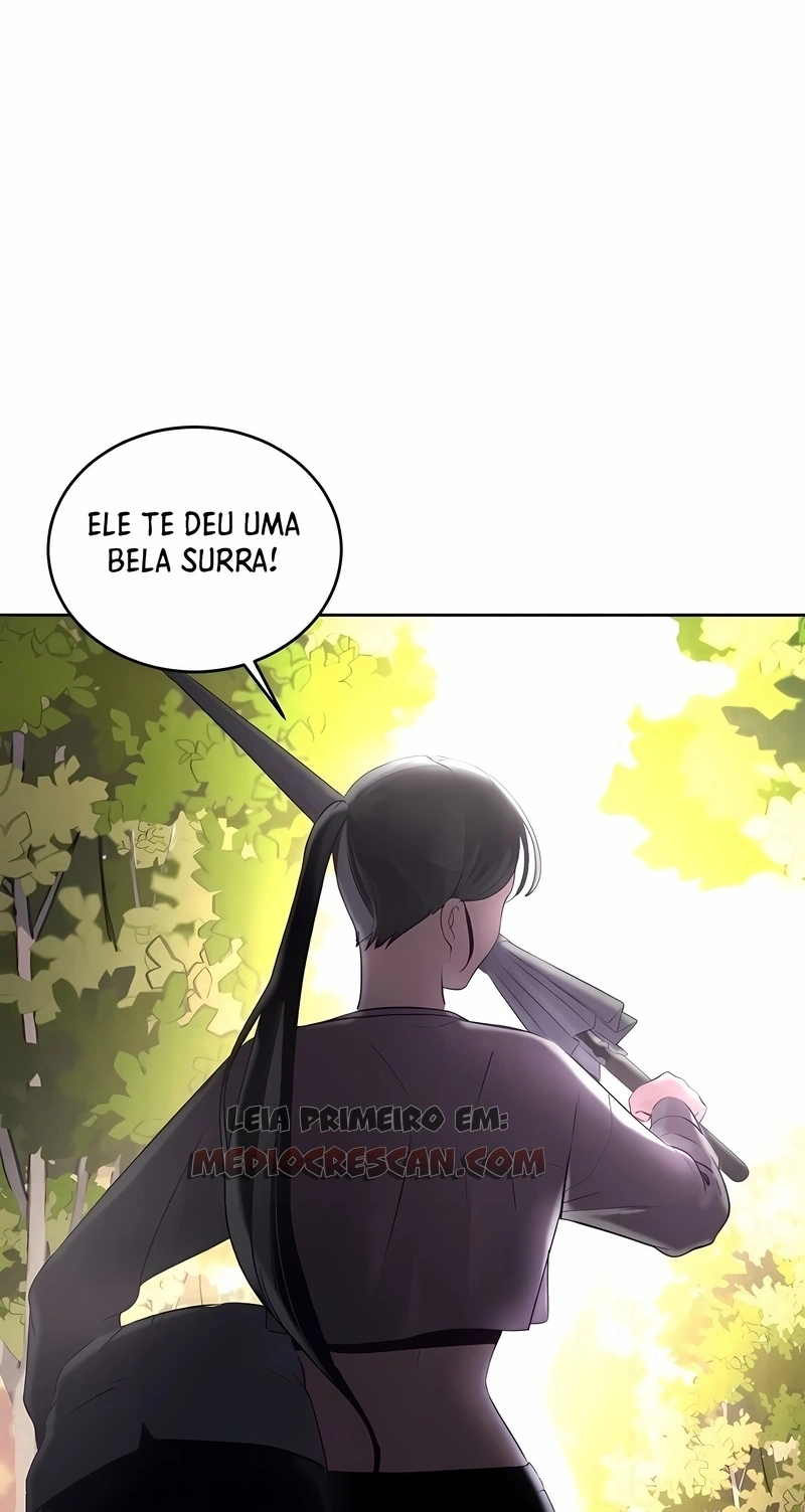 O Garoto da Morte Capítulo 112 Página 113