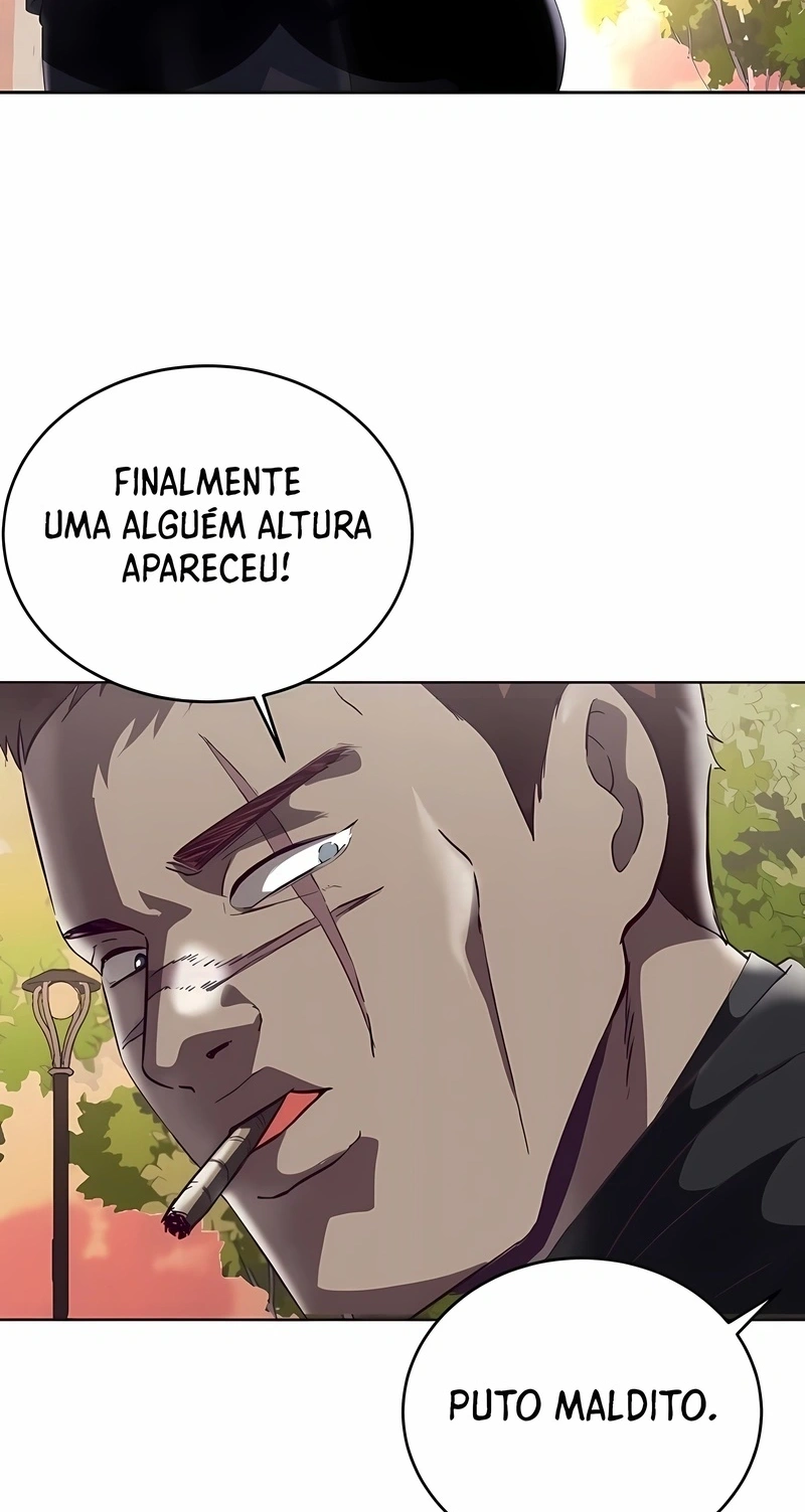 O Garoto da Morte Capítulo 112 Página 114