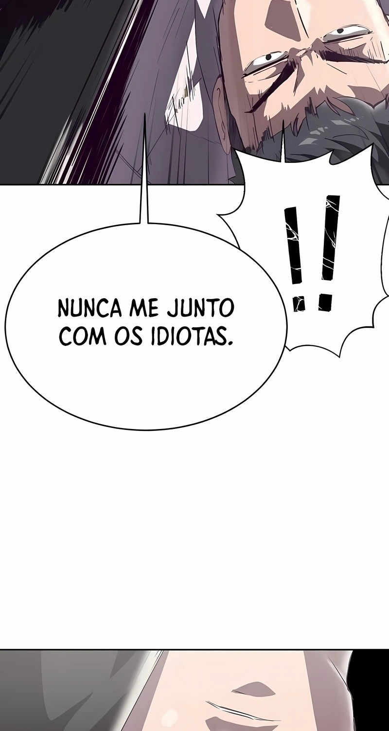 O Garoto da Morte Capítulo 112 Página 20