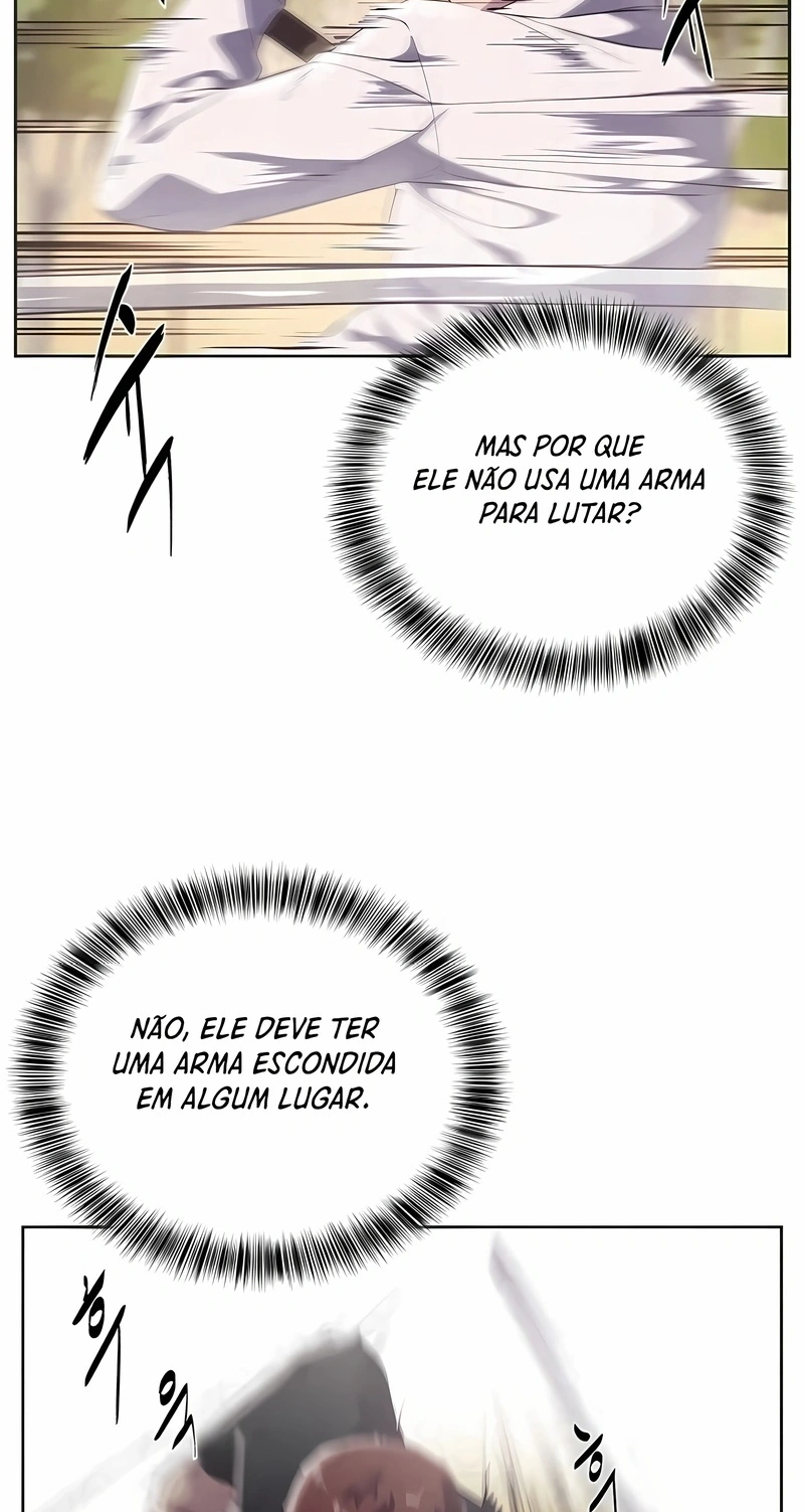 O Garoto da Morte Capítulo 112 Página 26