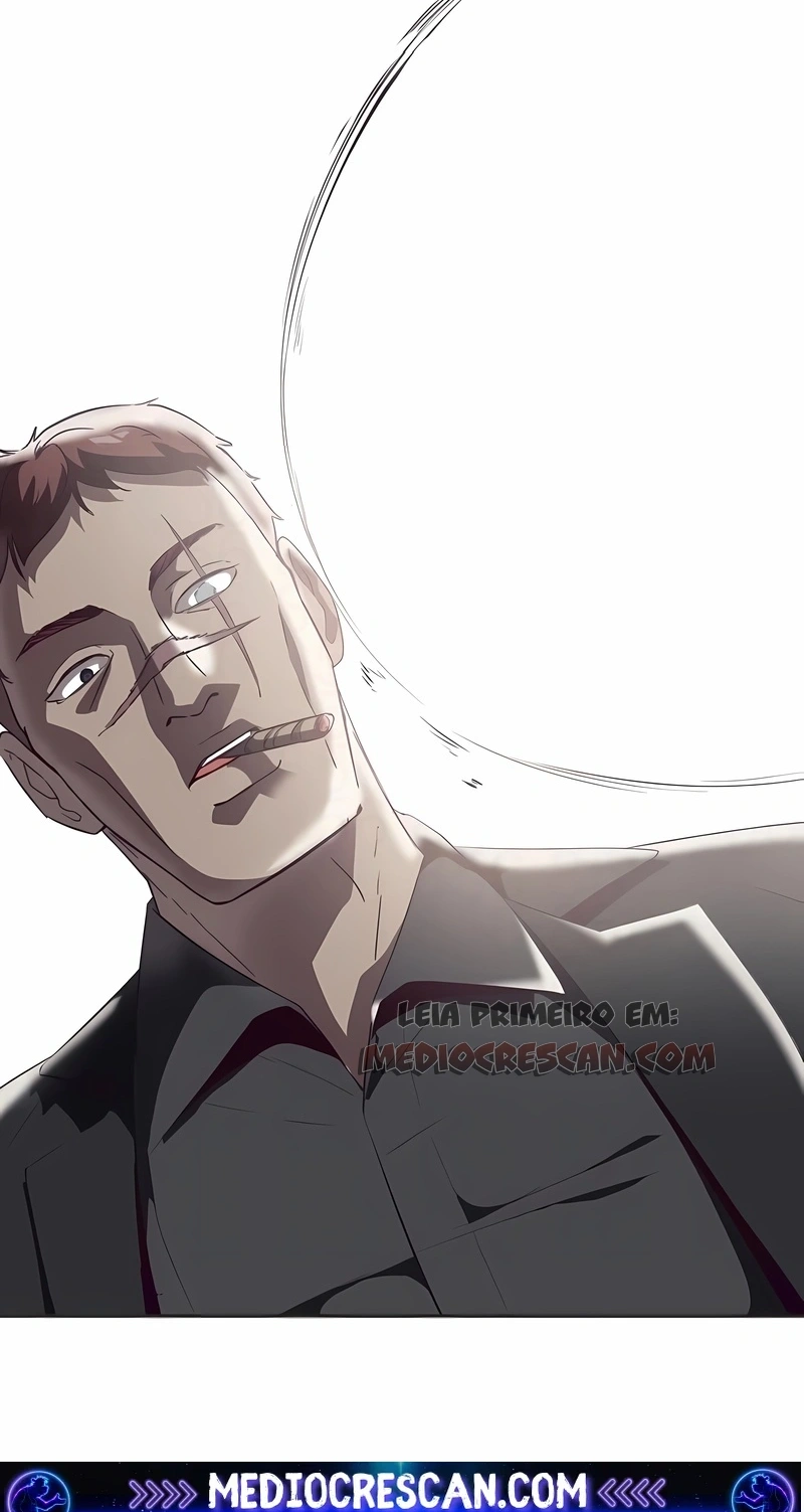 O Garoto da Morte Capítulo 112 Página 31