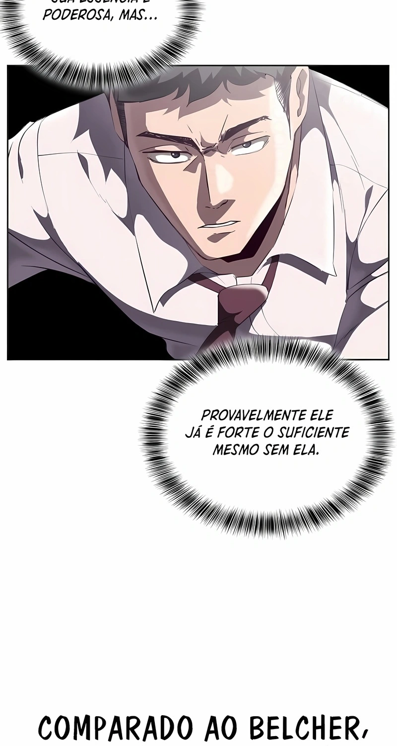 O Garoto da Morte Capítulo 112 Página 38