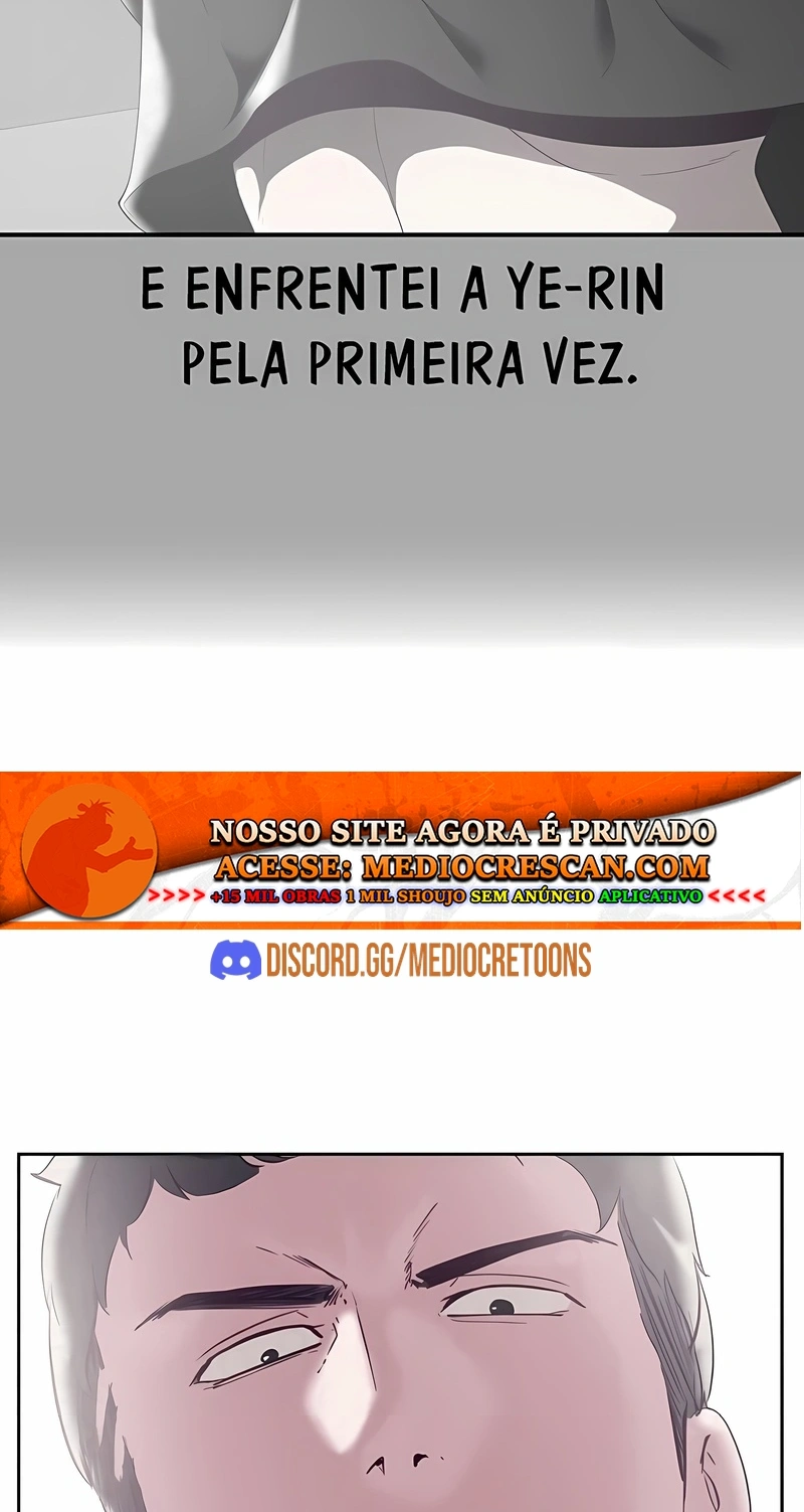 O Garoto da Morte Capítulo 112 Página 43