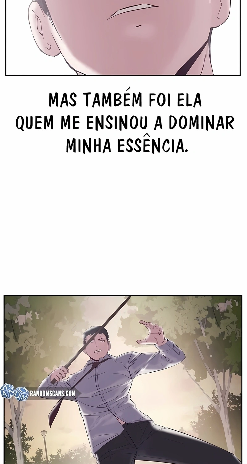 O Garoto da Morte Capítulo 112 Página 44