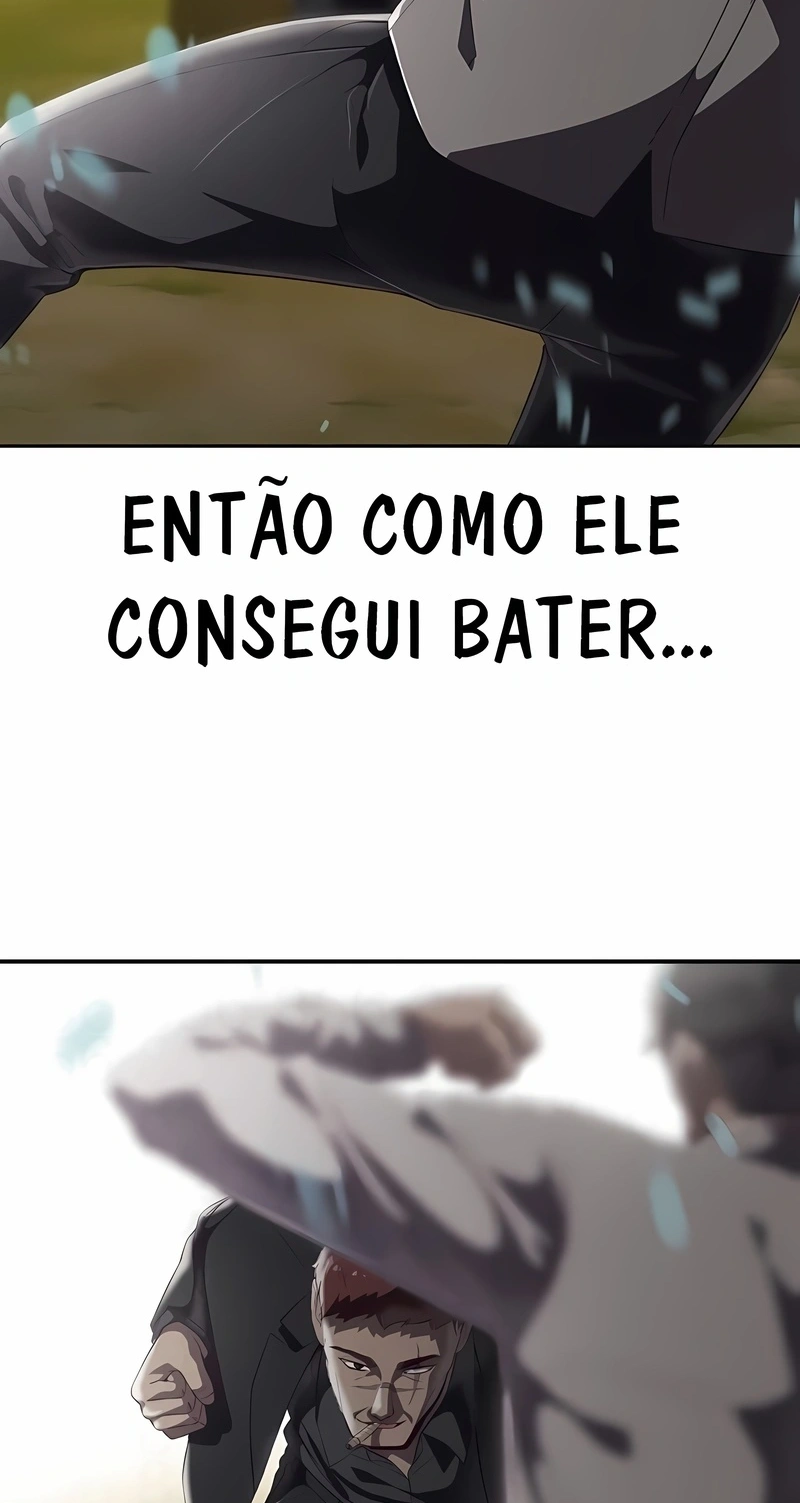 O Garoto da Morte Capítulo 112 Página 46