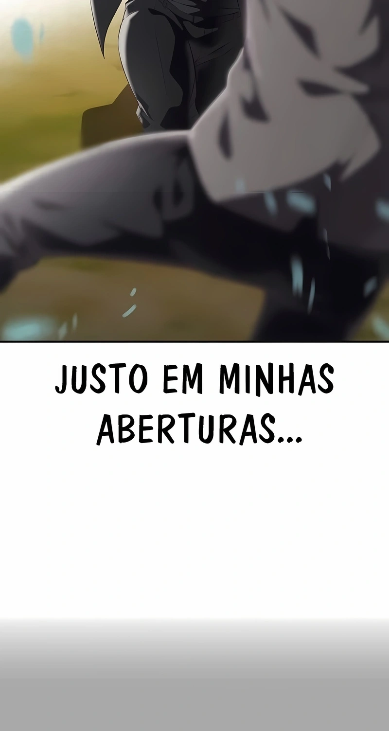 O Garoto da Morte Capítulo 112 Página 47