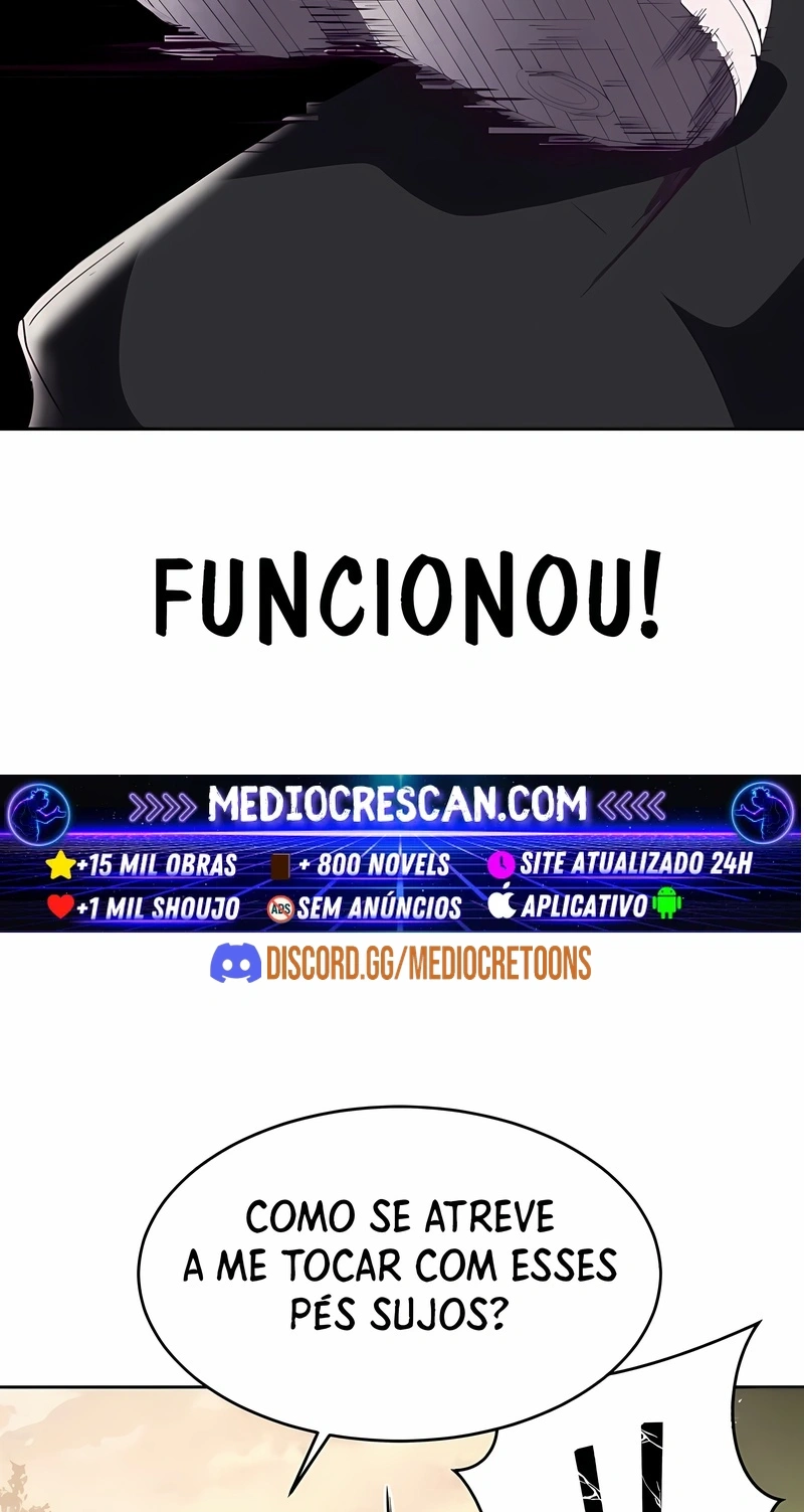 O Garoto da Morte Capítulo 112 Página 52