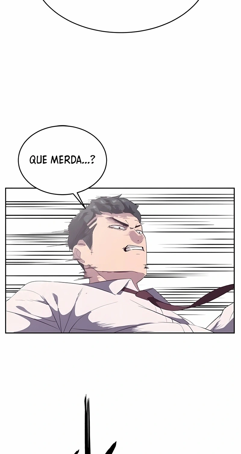 O Garoto da Morte Capítulo 112 Página 54
